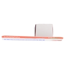 I Provenzali Stick Labbra Vegetale Mandorle Dolci Idratante 5,5 ml